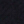 Navy Blau