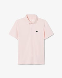 Sport-Polohemd aus Jersey mit Ultra Dry-Technologie