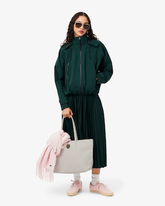 Große Tote L.12.12 Concept