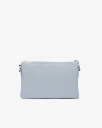Schultertasche L.12.12 Concept Slimline