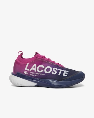 Damen-Tennisschuhe AG-LT25 Lite