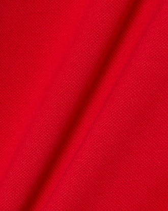 Kanadische Auflage, Classic Fit-Polohemd L.12.12 Original