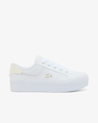 Damen-Sneakers Ziane Platform