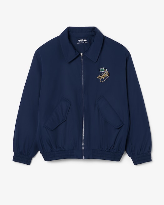 Navy Blau