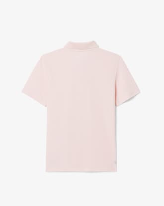 Sport-Polohemd aus Jersey mit Ultra Dry-Technologie