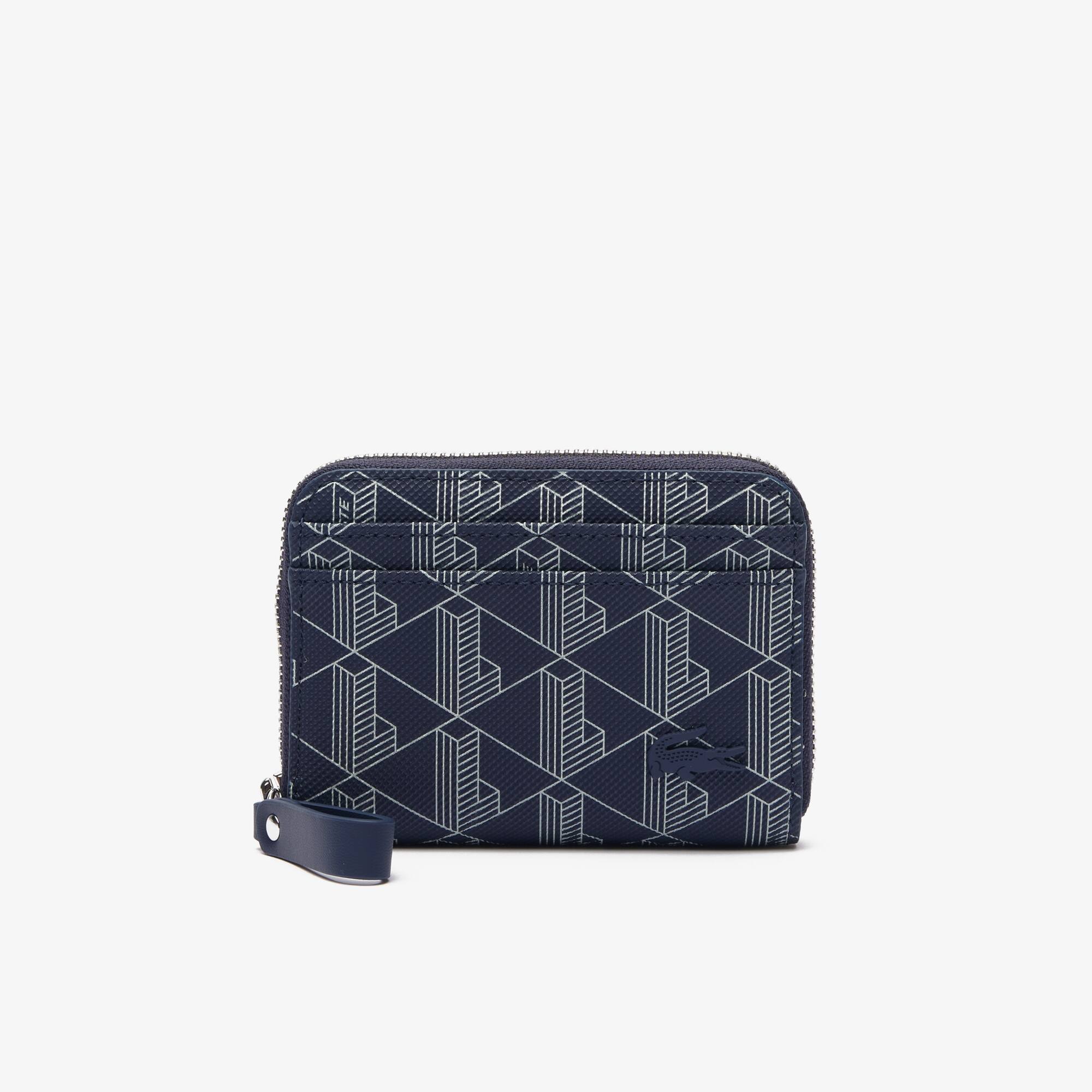 ヒューストンm51 M5409 シンサレートライナー付き