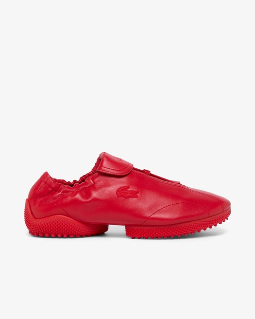 ORG/ORG