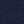 Navy Blau / Weiß