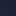 Navy Blau / Weiß