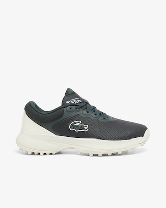Damen-Golfschuhe Golf Point