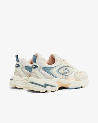 Damen-Sneakers Storm 96 2K
