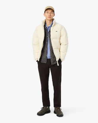 Classic Fit-Polohemd L.12.12 Original