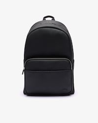 Klassischer Herren-Rucksack