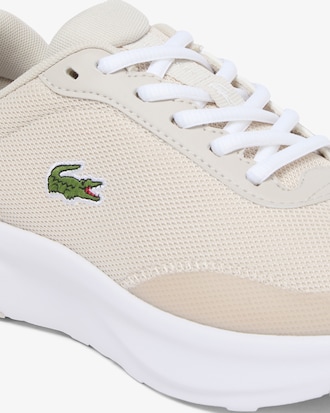 Damen-Sneakers Neo Run Ace