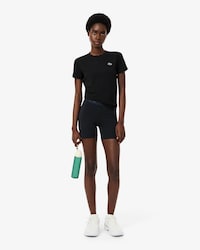 Sportliche Stretch-Shorts mit Ultra-Dry-Technologie