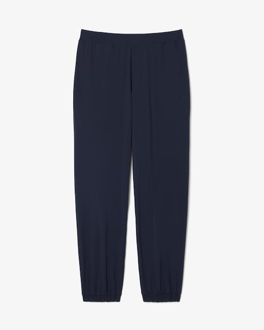 Navy Blau