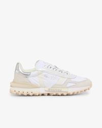 Damen-Sneakers Elite Active