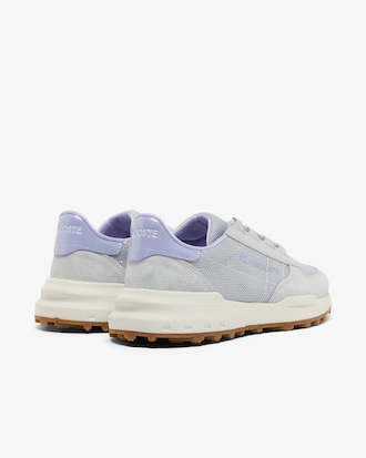 Damen-Sneakers Elite Active Evo
