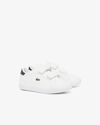 Baby-Sneakers Powercourt