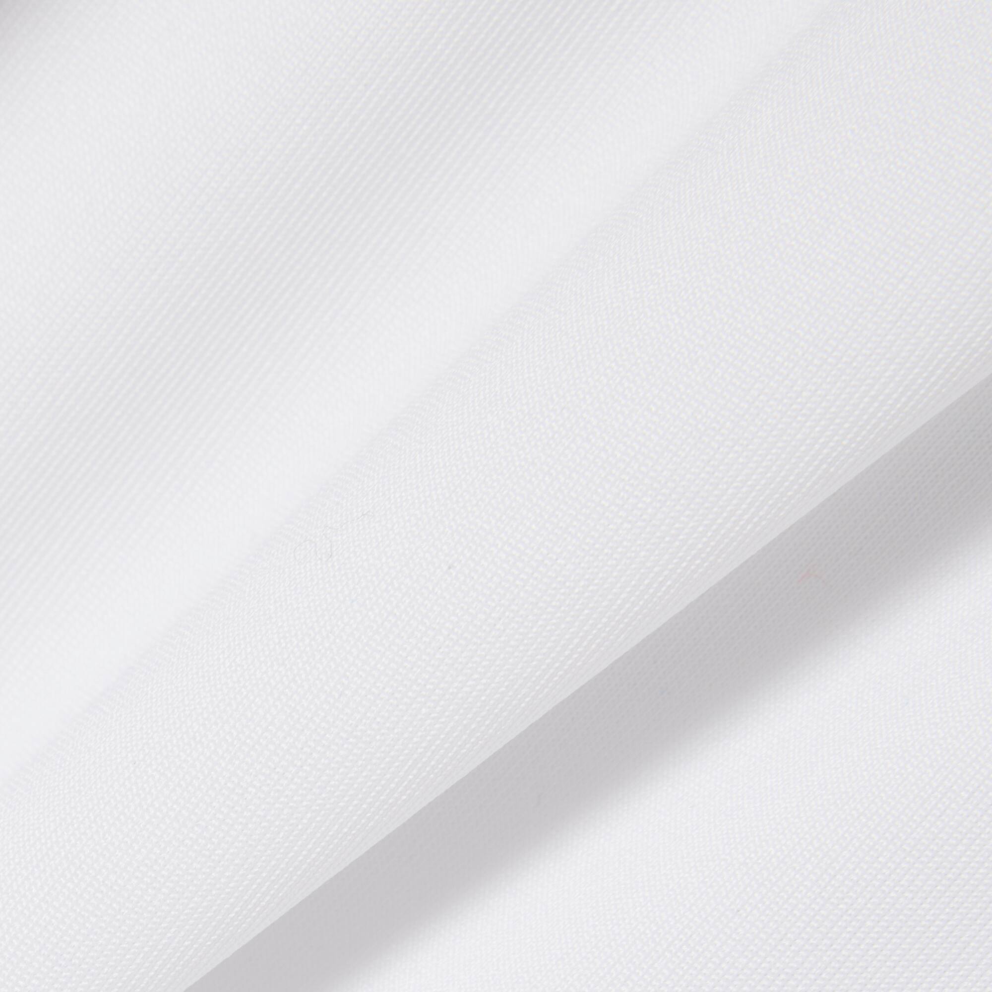 Thumbnail - Lacoste Golf-Polohemd aus Stretchmaterial mit UV-Schutz, Slim Fit - Weiß Size 46