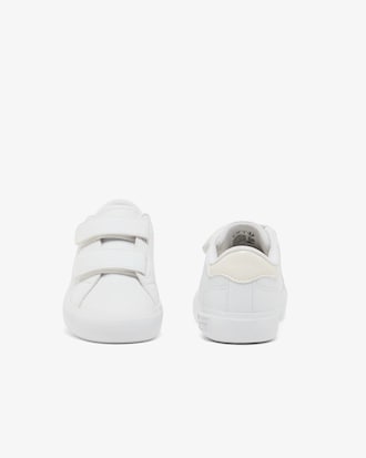 Baby-Sneakers Powercourt