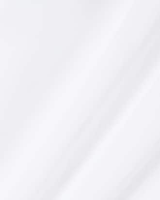 Trainingsanzug Lacoste Tennis x Novak Djokovic