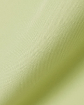 Halblange Badehose mit Colorblock-Design