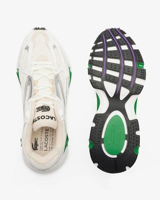 Herren-Sneakers L003 2K24