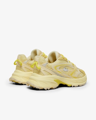 Damen-Sneakers L003 Neo Shot