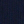 Navy Blau