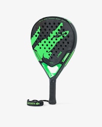 L.MAX Padel-Schl&auml;ger