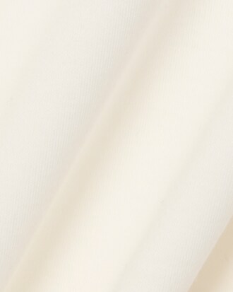 Runway T-Shirt mit Tennis-Druck