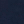 Navy Blau