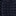 Navy Blau / Gr&uuml;n