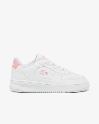 Kinder Sneaker L001 SET