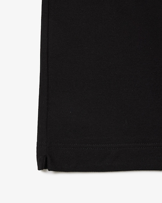 Classic Fit-Polohemd French Made L.12.12