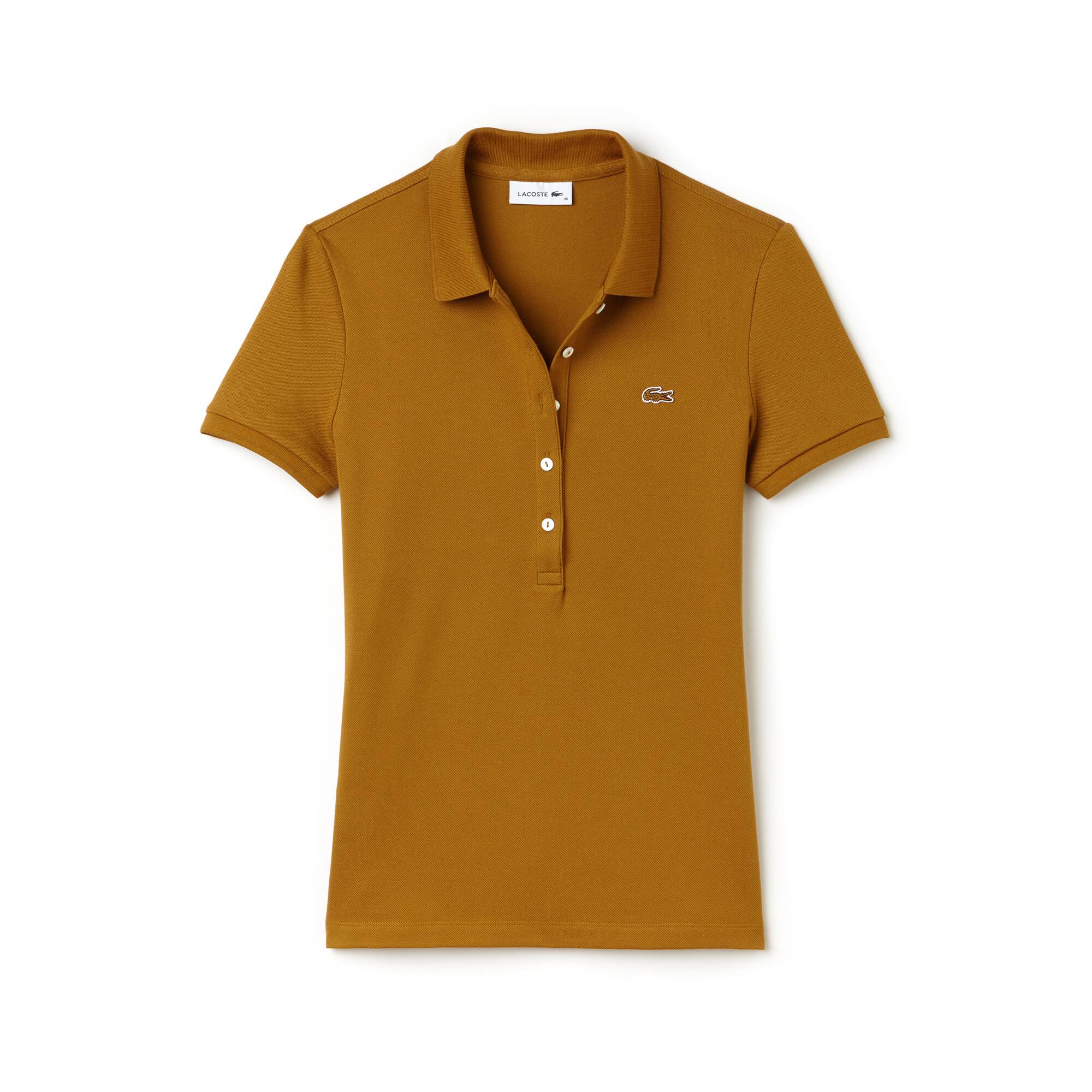 Poloshirts F r Damen Damenmode LACOSTE poloshirts-f-r-damen-damenmode-lacoste