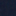 Navy Blau / Weiß
