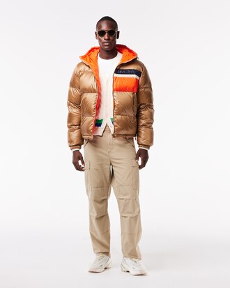 Ovale Metall-Sonnenbrille Neoheritage