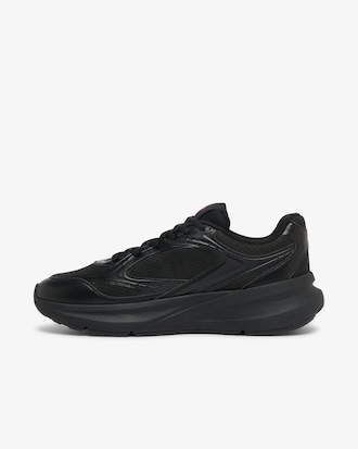 Herren-Sneakers Run Set Evo