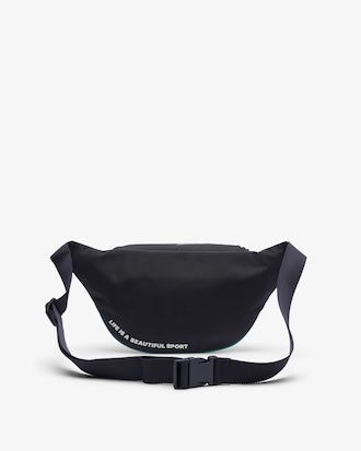 Gürteltasche Brewen