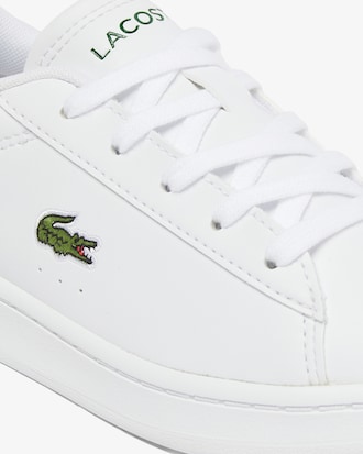 Kinder Sneakers Carnaby Set