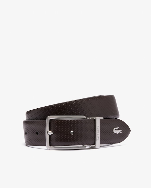 MARRON NOIR