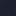 Navy Blau