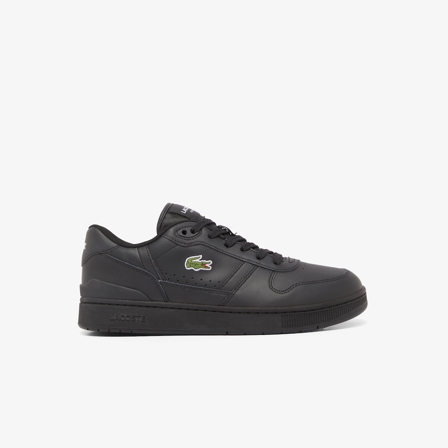 Junior T-Clip Set Sneakers - Sneakers für Herren - Neu 2024 | Lacoste