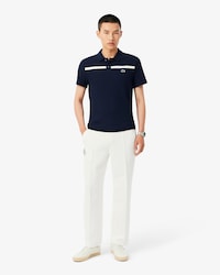 Tennis-Trainingshose Heritage