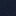 Navy Blau