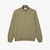 Khaki Grün