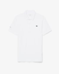 Polohemd Lacoste Tennis x Novak Djokovic