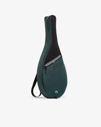 Schl&auml;gertasche Play in Lacoste